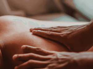 Calendrier de naissance sérénité