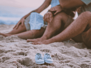 Le Petit Calendrier de naissance