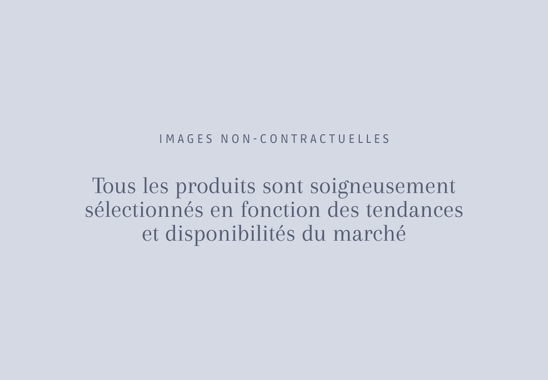 Coffret premiers repas – Image 3